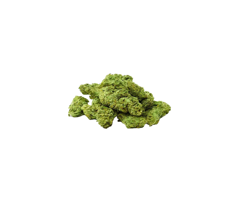 Gelato – CBD Flower