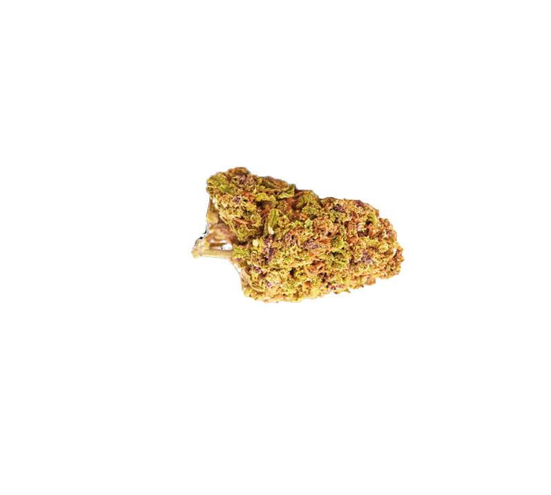 Kali Mist - CBD Flower