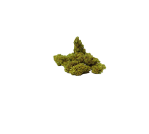 White Widow CBD Flower 31.97%