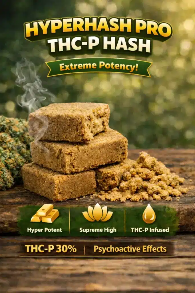 420budshop Hyperhhash Pro Instargram Post