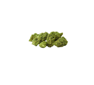 Amnesia HHC Flower ≈39.40%