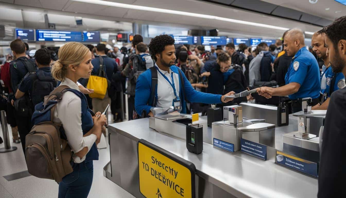 can you bring hhc vape on plane