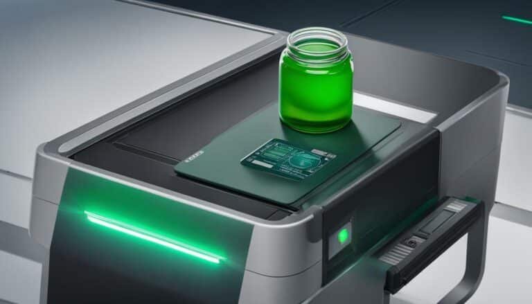 Read more about the article Can You Take CBD Flower on a Plane in the UK? Get the Facts