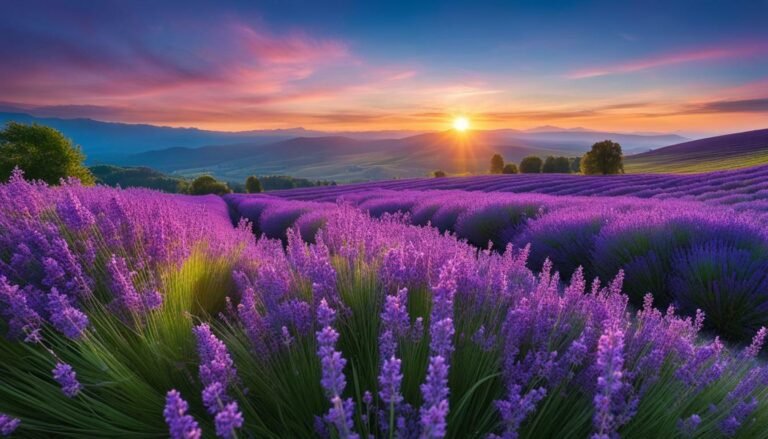 Read more about the article Experience the Finest CBD Flower in Edinburg Now!