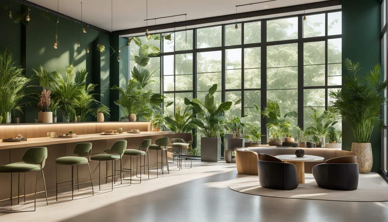 cbd flower shop Nottingham