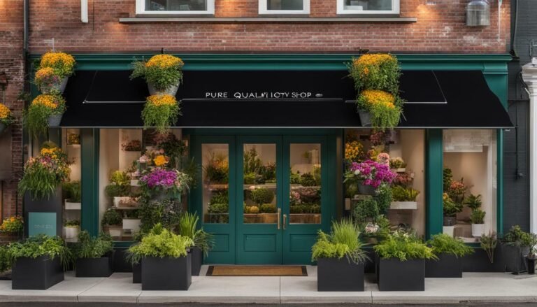 Read more about the article Your Premier CBD Flower Shop in Portsmouth – Pure Quality!