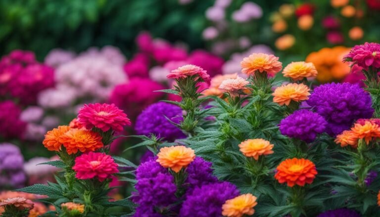 Read more about the article Premium CBD Flowers Wholesale: High-Quality & Affordable