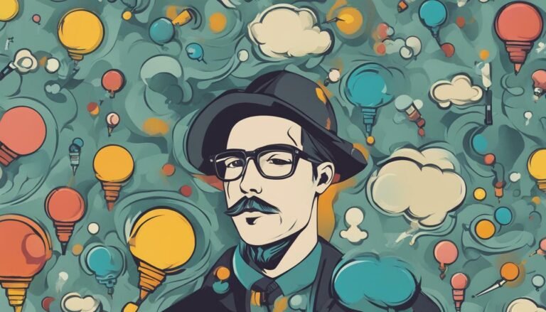 Read more about the article Do HHC Vapes Smell? Discover the Facts Here!