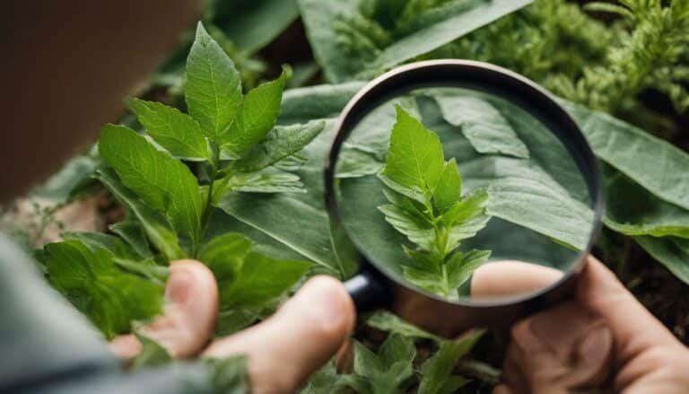 Read more about the article Does HHC Get You High? – Discover the Facts Today