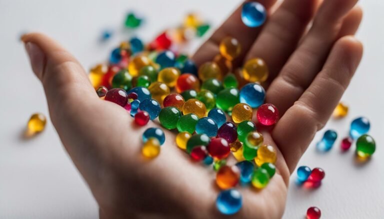 Read more about the article Is CBD Addictive? Your Friendliest Guide to CBD Effects