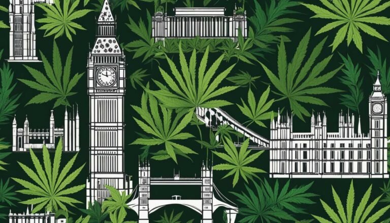 Read more about the article Understanding What ‘420 Friendly’ Means in British Context