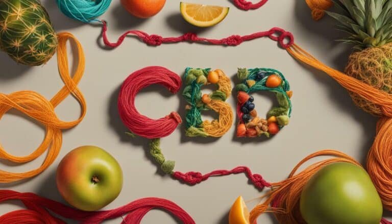 Read more about the article Unravelling The Mystery: What Does CBD Stand For?