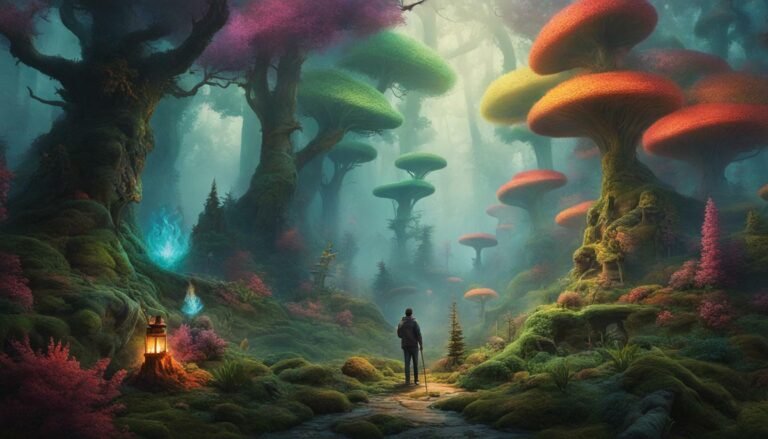 Read more about the article Decoding the Mystery: What is a Bong?