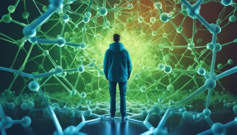 Read more about the article Understanding CBD: What is CBD and Its Benefits?