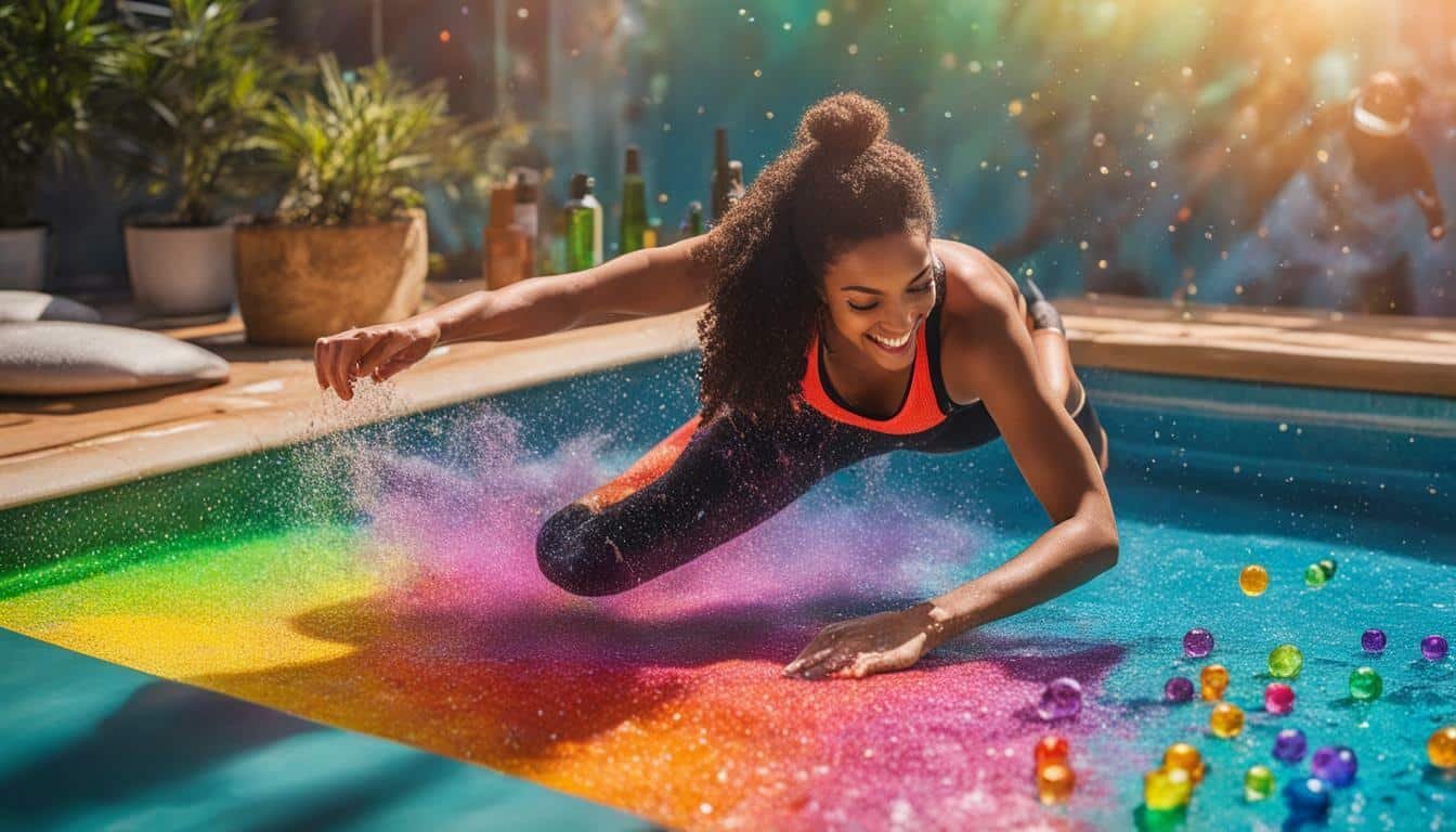 what is cbd used for