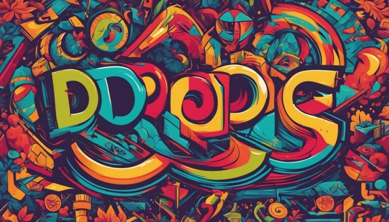 Read more about the article Understanding What is Dope Meaning: A Friendly Guide