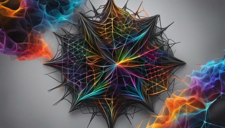 Read more about the article Unravelling the Mystery: What is HHC Vape Explained