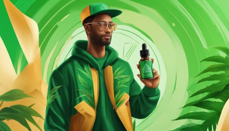 Read more about the article Discover What is the Best CBD Vape Liquid in the UK Today