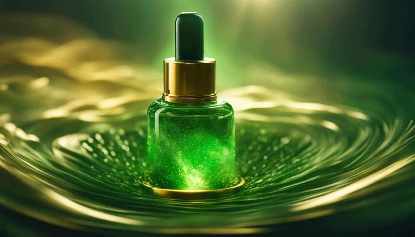 what is the strongest cbd vape liquid uk