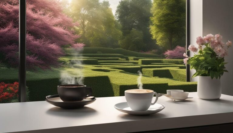 Read more about the article Discover Premium CBD Coffee in the UK