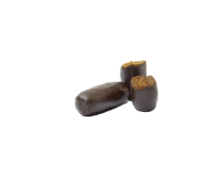 Afghan Black CBD Hash