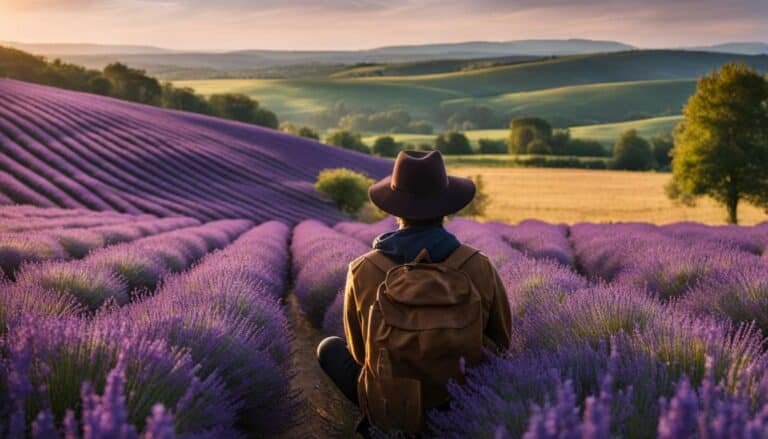 Read more about the article Combat Stress with CBD in the UK