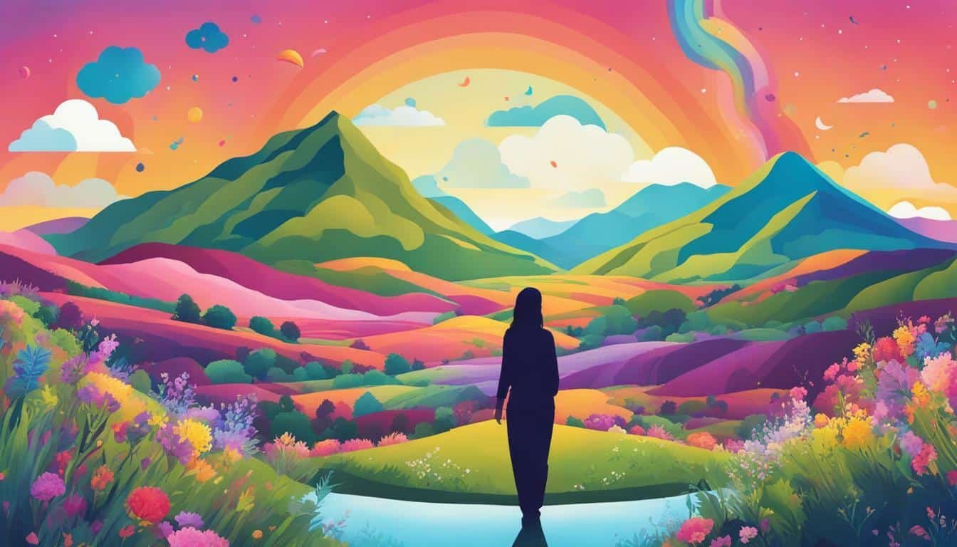 CBD user experiences UK