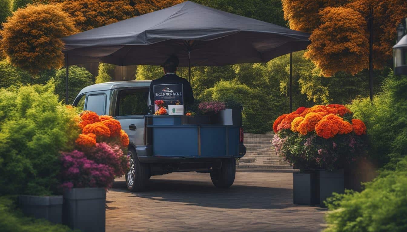 cbd flower next day delivery uk