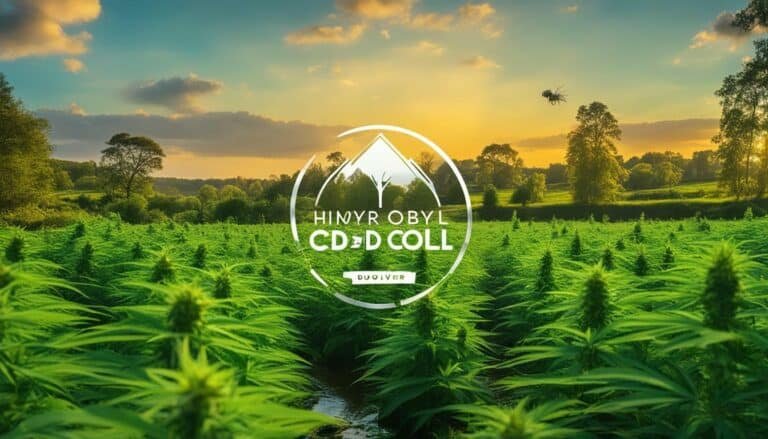 Read more about the article Discover Quality CBD Liverpool – Your Trusted Source for CBD