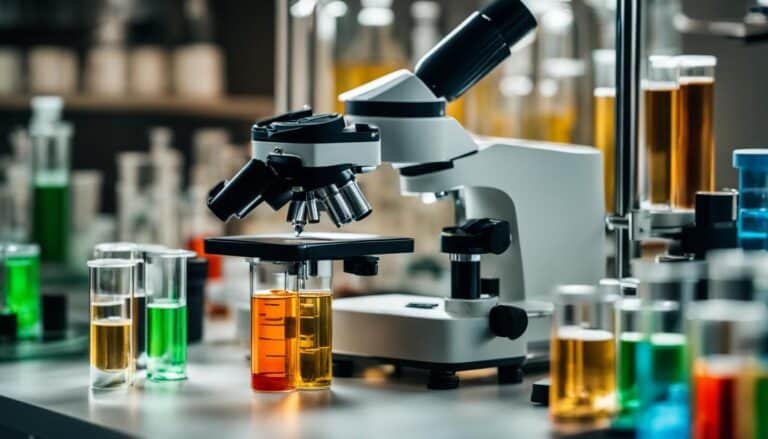 Read more about the article Latest Research on Cannabidiol