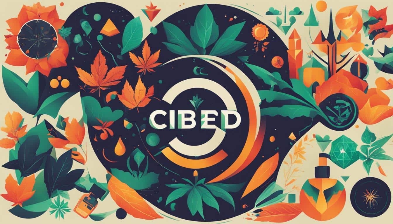 Cannabidiol side effects