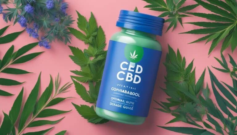 Read more about the article Discover Your Ideal Headshop Bristol – Friendly and Local