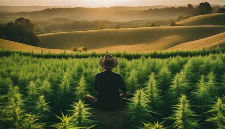 Read more about the article Your Premier Destination for Headshop Liverpool Essentials