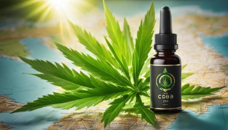 Read more about the article Find the Best CBD Hash Near Me – Quality & Local Availability