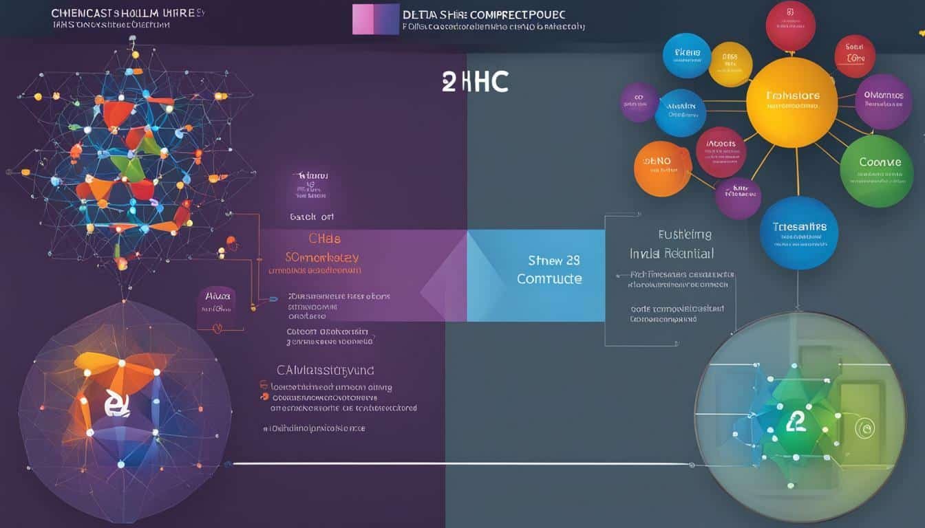 is hhc the same as delta 8