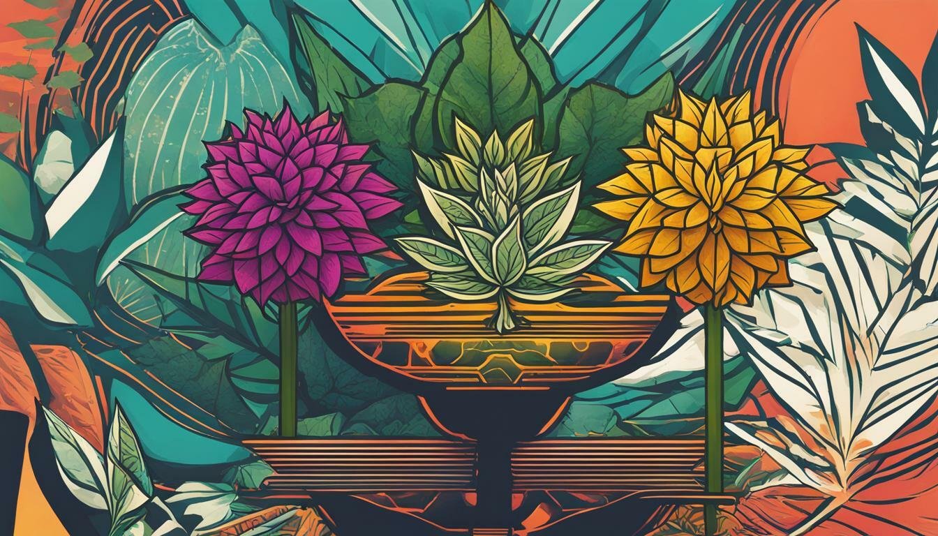 strong cbd flower uk