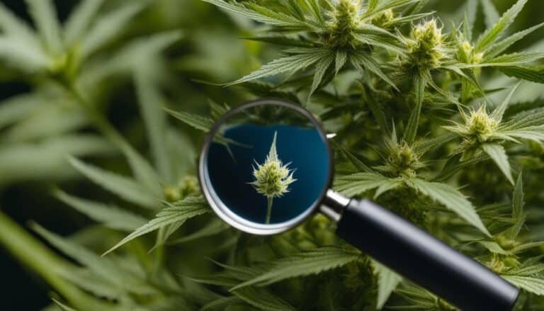 Read more about the article Demystifying CBG: What Is CBG and Its Benefits?