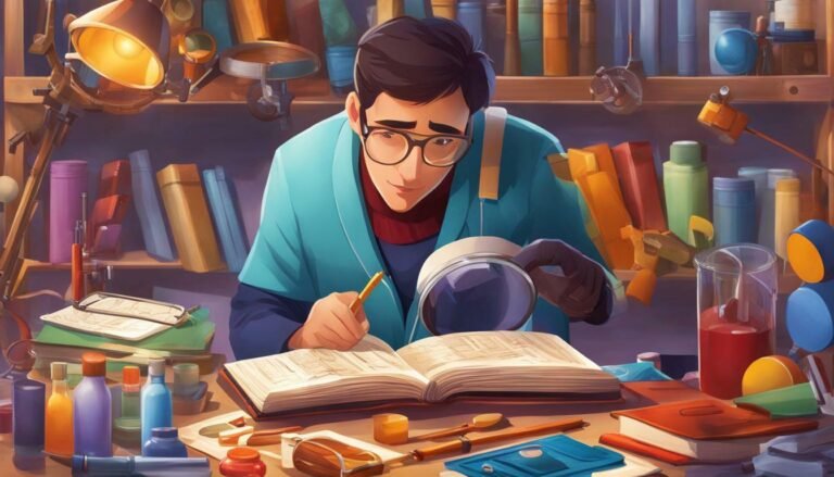 Read more about the article Understanding HHCP: Your Friendly Guide on What is HHCP