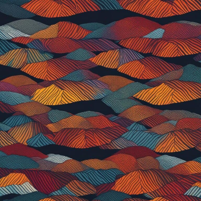 Read more about the article Hash Prices UK: Explore the Latest Market Trends