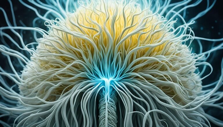 Read more about the article Unlock Lion’s Mane Benefits for Brain and Health