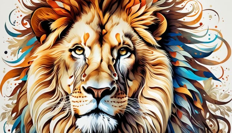 Read more about the article Lion’s Mane for Anxiety: Natural Relief Options