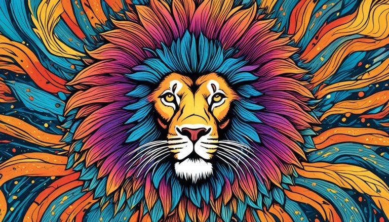 Read more about the article Boost Brain Health with Lion’s Mane Mushroom