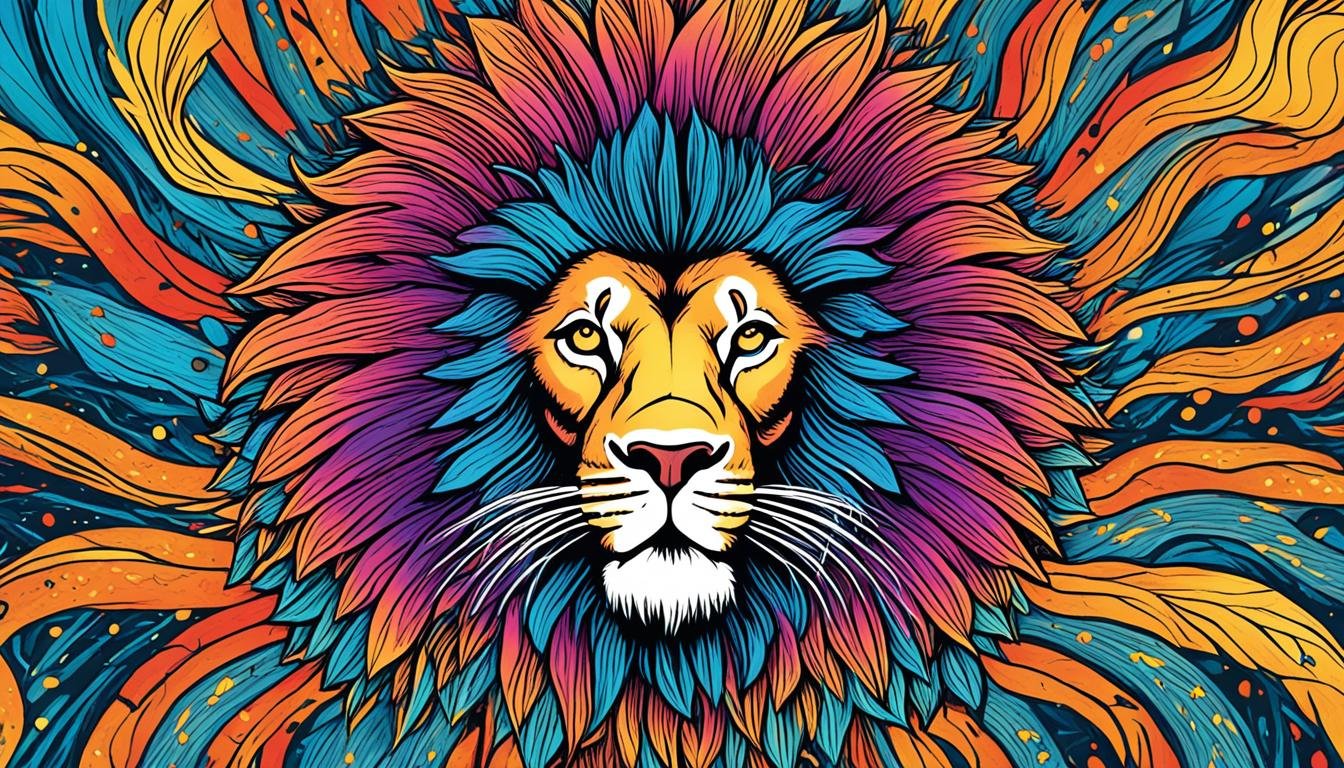 lion’s mane for brain health