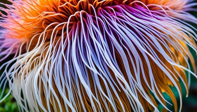 Read more about the article Boost Focus with Lion’s Mane Supplements