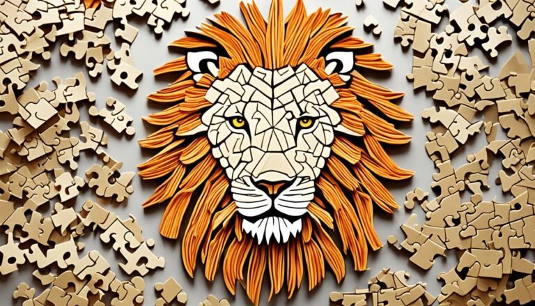 Read more about the article Boost Memory with Lion’s Mane Supplements