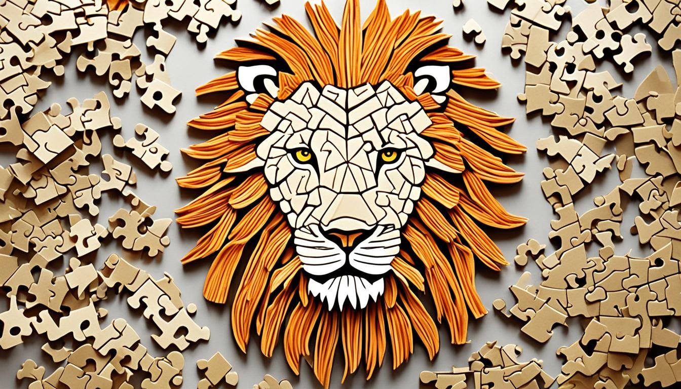 lion’s mane for memory