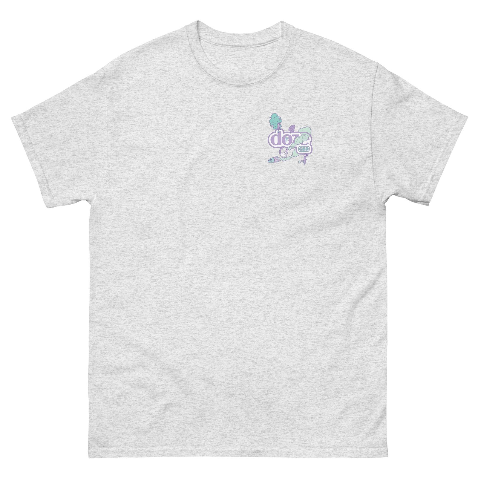 Doze Universe - Image 5