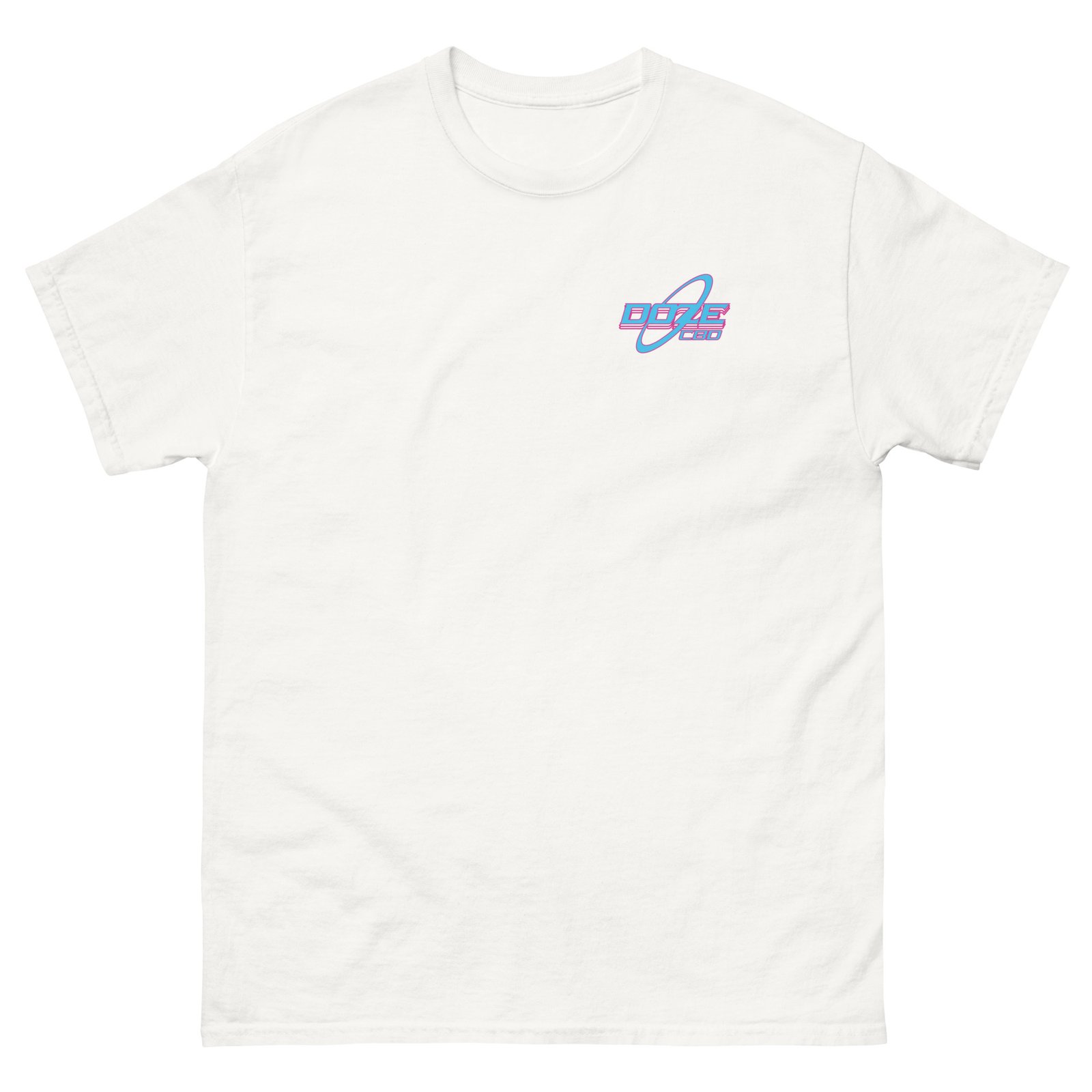 Blue Classic Night - Image 5