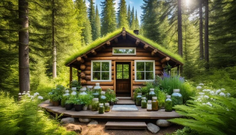 Read more about the article Natural Dispensary UK: Your Wellness Haven