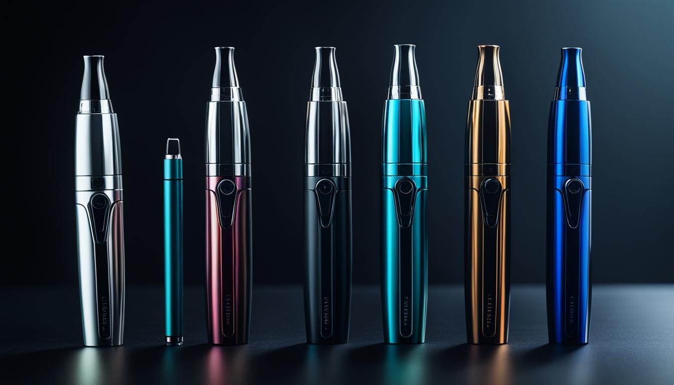 top-rated cbd vape pens